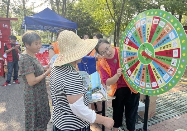 4517167f12856f3791a9c88e7d0881ad_看圖王.jpg